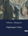 Nightingale Valley by William Allingham