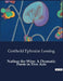 Nathan the Wise: A Dramatic Poem in Five Acts by Gotthold Ephraim Lessing