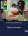 Flint and Feather by E. Pauline Johnson