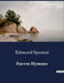 Fovvre Hymnes by Edmund Spenser