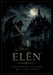 Elën: Une pièce en trois actes explorant l'amour, la mort et la rédemption à travers des personnages complexes et des dialogues poétiques. by Auguste de Villiers de l'Isle-Adam