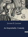 An Improbable Comedy by Jerome K. Jerome