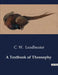 A Textbook of Theosophy by C. W. Leadbeater