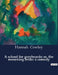 A school for greybeards: or, the mourning bride: a comedy by Hannah Cowley