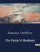 The Perjur'd Husband by Susanna Centlivre