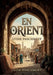 En Orient: Une exploration immersive des drames et des paysages de l'Orient par Lydie Paschkoff, offrant un regard intime sur les cultures et les soci by Lydie Paschkoff