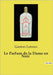 Le Parfum de la Dame en Noir by LeRoux, Gaston