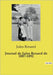 Journal de Jules Renard de 1887-1892 by Renard, Jules