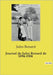 Journal de Jules Renard de 1894-1904 by Renard, Jules