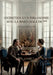 Entretien d'un philosophe avec la Maréchale de ***: Une discussion philosophique entre un penseur et une maréchale, explorant les thèmes de la croyanc by Denis Diderot