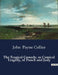 The Tragical Comedy, or Comical Tragedy, of Punch and Judy by John Payne Collier