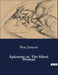 Epicoene; or, The Silent Woman by Ben Jonson