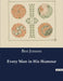 Every Man in His Humour by Ben Jonson