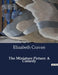 The Miniature Picture: A Comedy by Elizabeth Craven