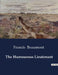 The Humourous Lieutenant by Francis Beaumont