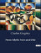 Prose Idylls New and Old by Charles Kingsley