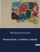 Shenandoah, a military comedy by Bronson Howard
