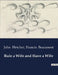 Rule a Wife and Have a Wife by Francis Beaumont