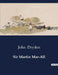 Sir Martin Mar-All by John Dryden