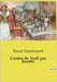Contes de Noël par Josette: Histoires Enchantées de la Saison des Fêtes by Dandurand, Raoul