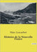 Histoire de la Nouvelle France by Lescarbot, Marc