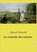 La croisade des enfants by Schwob, Marcel