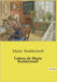 Lettres de Marie Bashkirtseff by Bashkirtseff, Marie