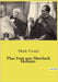 Plus Fort que Sherlock Holmès by Twain, Mark