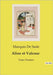 Aline et Valcour: Un roman épistolaire philosophique sur l'amour, la vertu et les conventions sociales. by Sade, Marquis de