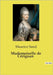 Mademoiselle de Cérignan: Une aventure épique au coeur de l'Égypte napoléonienne by Sand, Maurice