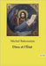 Dieu et l'État by Bakounine, Michel