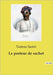 Le porteur de sachet by Sastri, Natesa