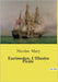 Eurimedon, L'Illustre Pirate by Mary, Nicolas