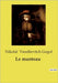 Le manteau by Vassilievitch Gogol, Nikolaï