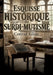 Esquisse historique du surdi-mutisme: Une esquisse historique du surdi mutisme par Conrad Kilian, explorant les préjugés et les efforts de réhabilitat by Conrad Kilian