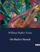 On Baile's Strand by William Butler Yeats