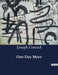 One Day More by Joseph Conrad