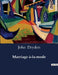 Marriage à-la-mode by John Dryden