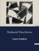 Love Letters by Nathaniel Hawthorne