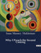 Why I Preach the Second Coming by Isaac Massey Haldeman