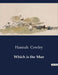 Which is the Man by Hannah Cowley