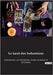 Le tarot des bohemiens: cartomancie, art divinatoire, bonne aventure et divination by Papus