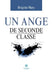 Un ange de seconde classe by Brigitte Mary