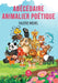 Abécédaire animalier poétique by Valérie Michel