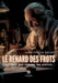 Le renard des frots by Yann Erwan Bruno