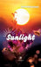 Sunlight by Jamel Mouaouya