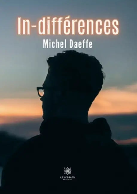 In-différences by Michel Daeffe