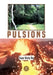 Pulsions by Saer Maty Ba