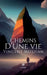 Chemins d'une vie by Vincent Meilhan
