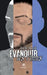 Évanouir les rimes by Joëlle Amsili